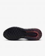 Nike Air Max Phoenix_Nk – Image 2