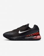 Nike Air Max Phoenix_Nk