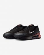 Nike Air Max Phoenix_Nk – Image 4