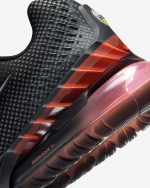 Nike Air Max Phoenix_Nk – Image 7