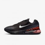 Nike Air Max Phoenix_Nk – Image 8