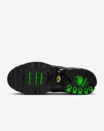 Nike Air Max Plus_Nk – Image 2