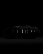 Nike Air Max Plus_Nk – Image 8