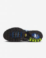 Nike Air Max Plus_Nk – Image 2