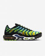 Nike Air Max Plus_Nk – Image 3