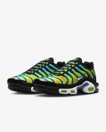 Nike Air Max Plus_Nk – Image 4