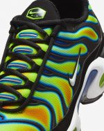 Nike Air Max Plus_Nk – Image 6