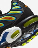 Nike Air Max Plus_Nk – Image 7