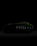 Nike Air Max Plus_Nk – Image 8