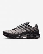 Nike Air Max Plus_Nk