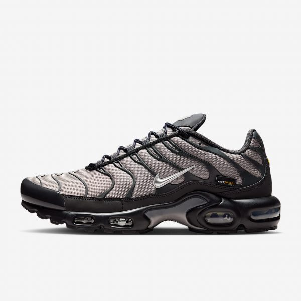 Nike Air Max Plus_Nk