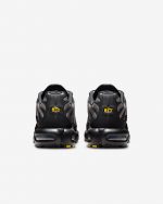 Nike Air Max Plus_Nk – Image 5