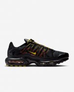 Nike Air Max Plus_Nk – Image 3