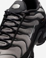 Nike Air Max Plus_Nk – Image 6
