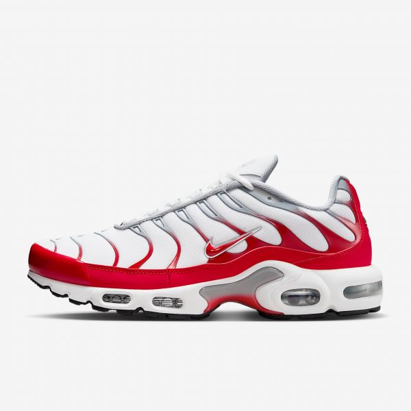Nike Air Max Plus_Nk
