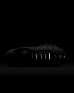 Nike Air Max Plus_Nk – Image 8