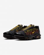 Nike Air Max Plus_Nk – Image 4