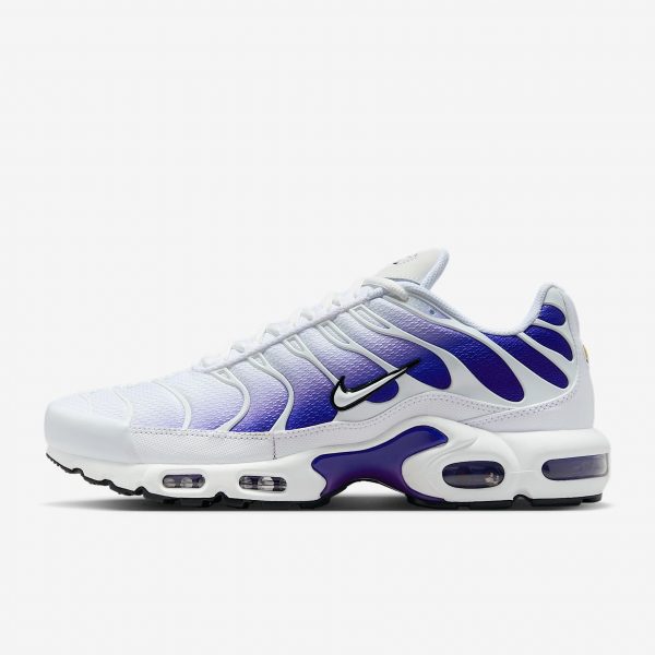 Nike Air Max Plus_Nk