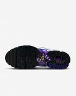 Nike Air Max Plus_Nk – Image 2