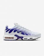 Nike Air Max Plus_Nk – Image 3