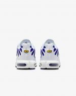 Nike Air Max Plus_Nk – Image 5