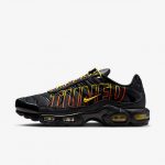 Nike Air Max Plus_Nk – Image 9
