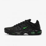 Nike Air Max Plus_Nk – Image 9
