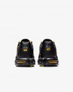 Nike Air Max Plus_Nk – Image 5