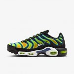 Nike Air Max Plus_Nk – Image 9