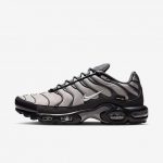 Nike Air Max Plus_Nk – Image 8