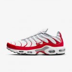 Nike Air Max Plus_Nk – Image 9