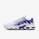 Nike Air Max Plus_Nk – Image 9