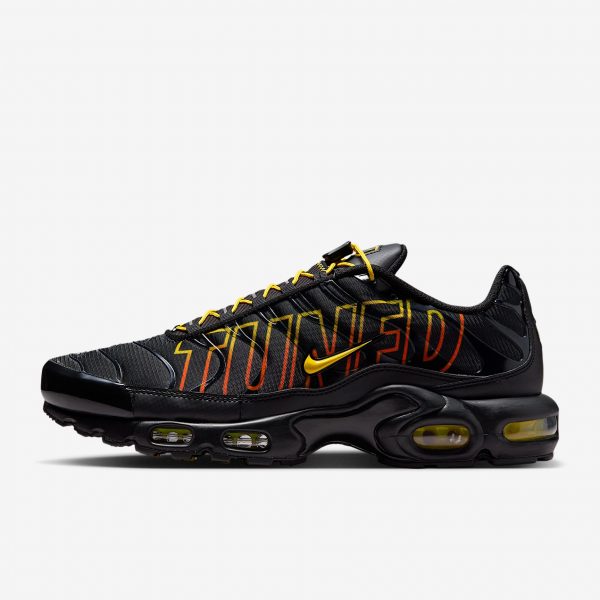 Nike Air Max Plus_Nk