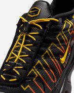 Nike Air Max Plus_Nk – Image 8