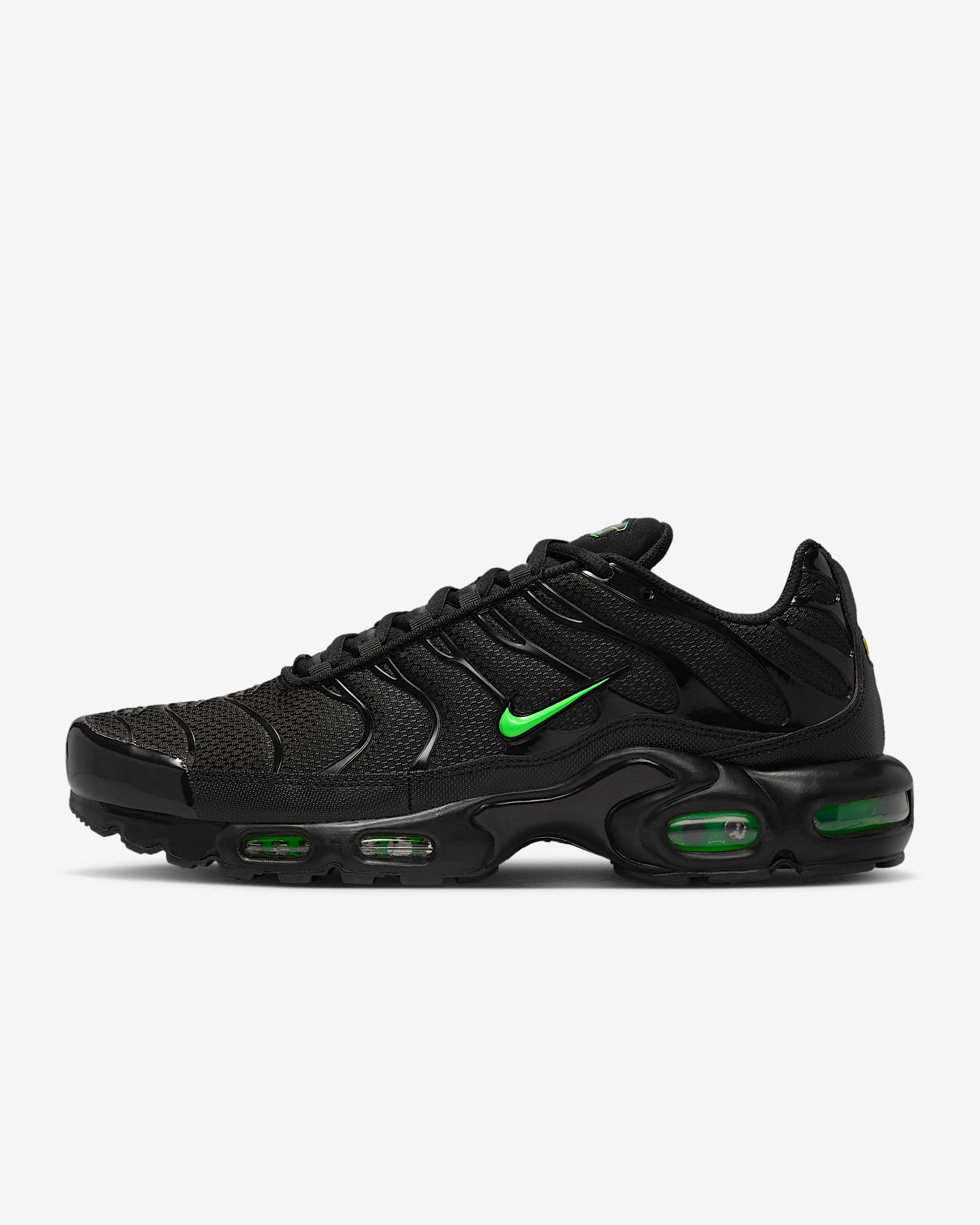 NIKE-AIR-MAX-PLUS Nike Air Max Plus_Nk – Image 1