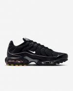 Nike Air Max Plus OG_Nk – Image 3