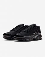 Nike Air Max Plus OG_Nk – Image 4