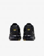 Nike Air Max Plus OG_Nk – Image 5