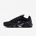 Nike Air Max Plus OG_Nk – Image 7