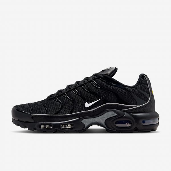 Nike Air Max Plus OG_Nk