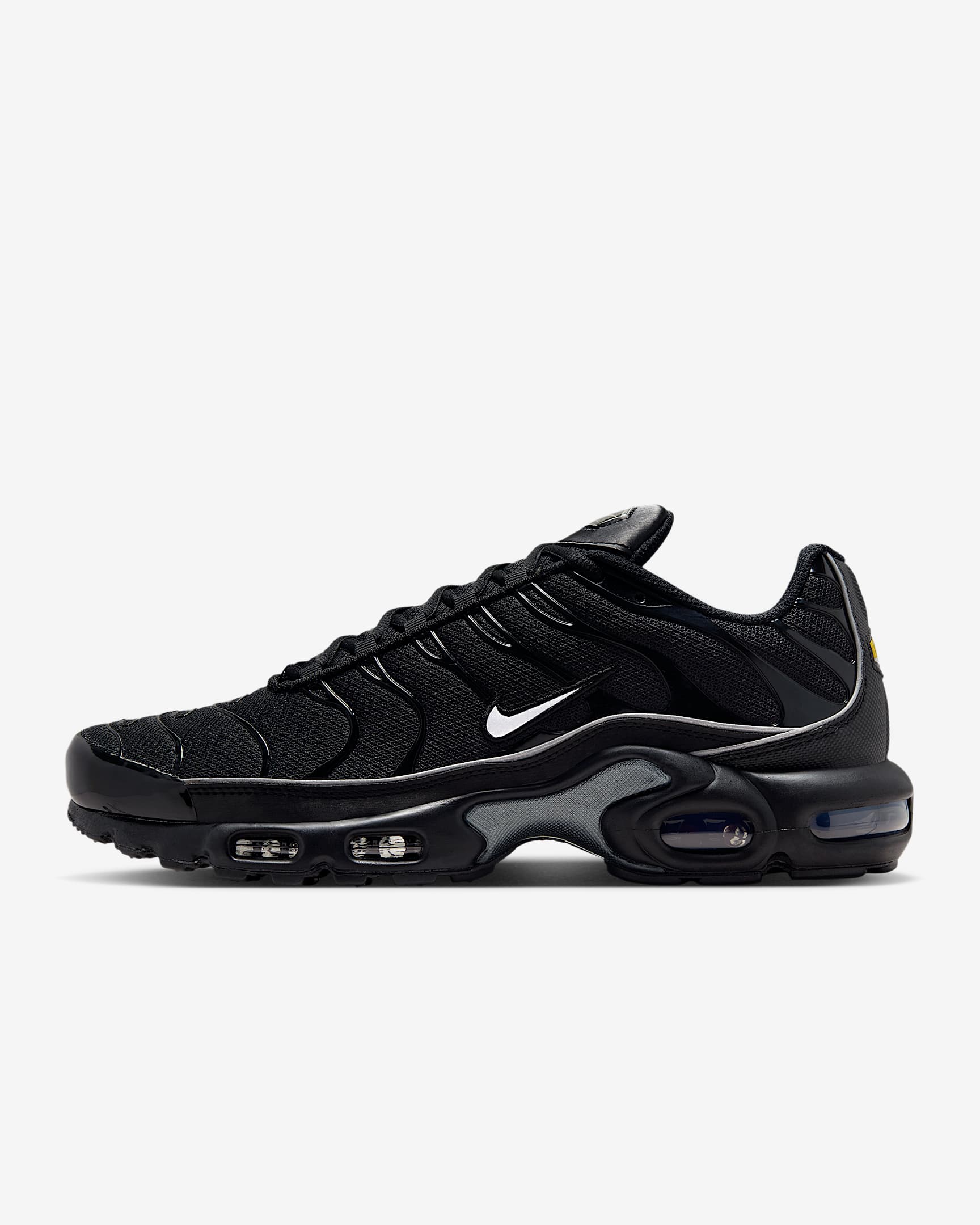 NIKE-AIR-MAX-PLUS-OG Nike Air Max Plus OG_Nk – Image 1