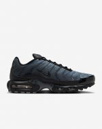 Paris Saint-Germain Air Max Plus Premium_Nk – Image 3