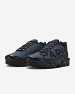 Paris Saint-Germain Air Max Plus Premium_Nk – Image 4