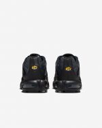 Paris Saint-Germain Air Max Plus Premium_Nk – Image 5