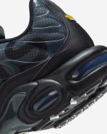 Paris Saint-Germain Air Max Plus Premium_Nk – Image 7
