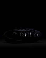 Paris Saint-Germain Air Max Plus Premium_Nk – Image 8