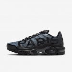 Paris Saint-Germain Air Max Plus Premium_Nk – Image 9