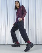 Nike Air Max Plus Utility_Nk – Image 2