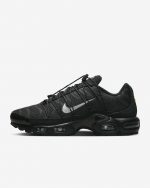 Nike Air Max Plus Utility_Nk