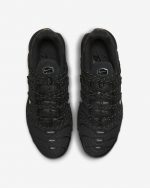 Nike Air Max Plus Utility_Nk – Image 4